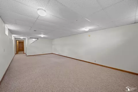 Other - 8911 Schroeder, Riga, MI 49276 photo 10 of 18