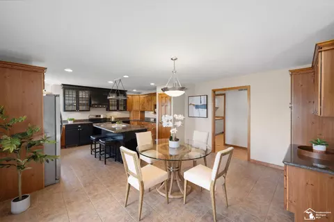 Dining - 8911 Schroeder, Riga, MI 49276 photo 2 of 3