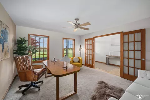 Other - 8911 Schroeder, Riga, MI 49276 photo 2 of 18