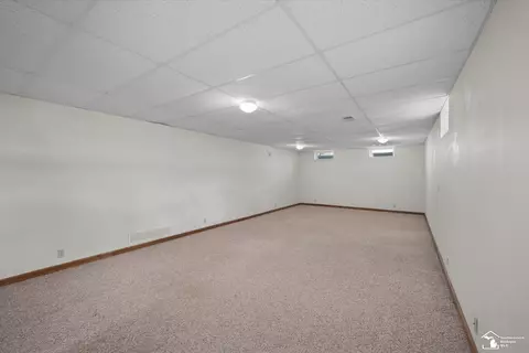 Other - 8911 Schroeder, Riga, MI 49276 photo 9 of 18