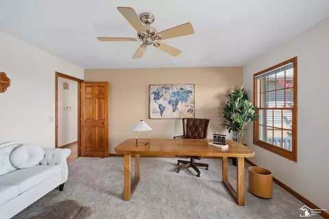 Other - 8911 Schroeder, Riga, MI 49276 photo 1 of 18
