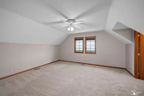 Other - 8911 Schroeder, Riga, MI 49276 photo 6 of 18