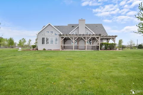 Other - 8911 Schroeder, Riga, MI 49276 photo 18 of 18
