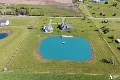 View/Area - 8911 Schroeder, Riga, MI 49276 photo 11 of 11