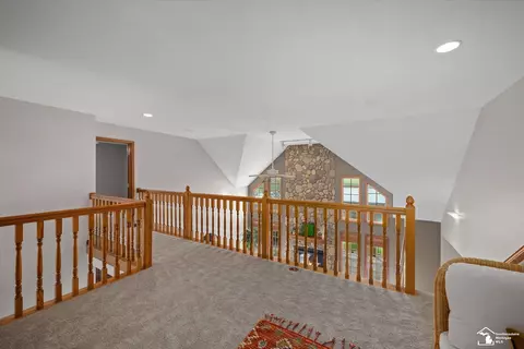 Entry Way - 8911 Schroeder, Riga, MI 49276 photo 10 of 10