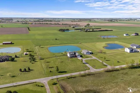 View/Area - 8911 Schroeder, Riga, MI 49276 photo 6 of 11