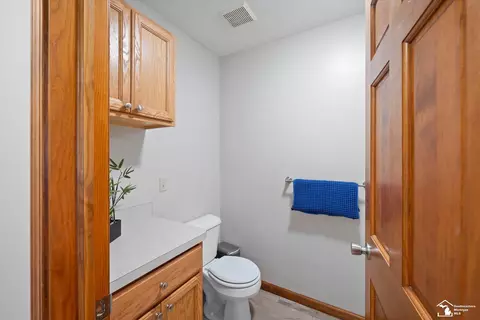 Other - 8911 Schroeder, Riga, MI 49276 photo 5 of 18