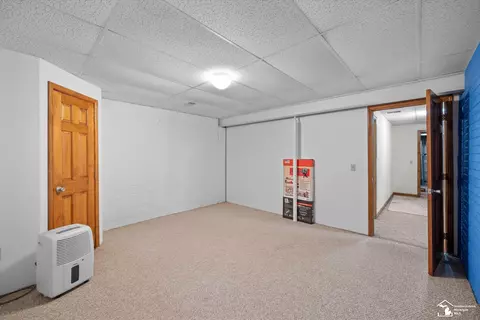 Other - 8911 Schroeder, Riga, MI 49276 photo 12 of 18