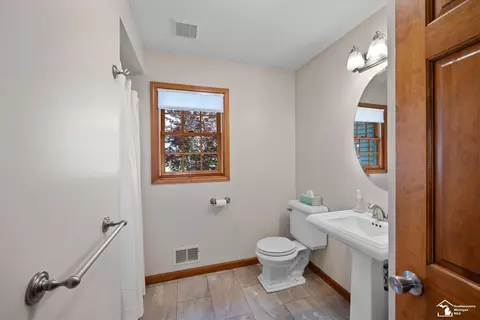 Bath - 8911 Schroeder, Riga, MI 49276 photo 1 of 2