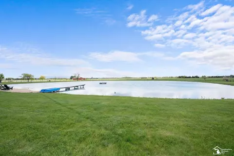 View/Area - 8911 Schroeder, Riga, MI 49276 photo 1 of 11