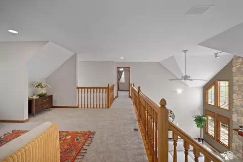 Entry Way - 8911 Schroeder, Riga, MI 49276 photo 9 of 10