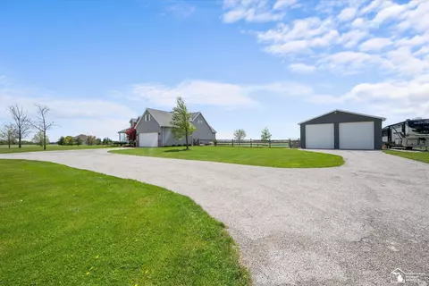 Other - 8911 Schroeder, Riga, MI 49276 photo 16 of 18