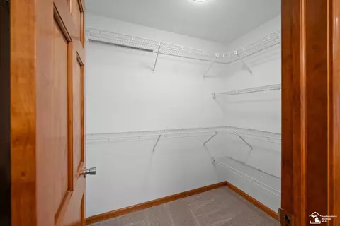 Other - 8911 Schroeder, Riga, MI 49276 photo 4 of 18