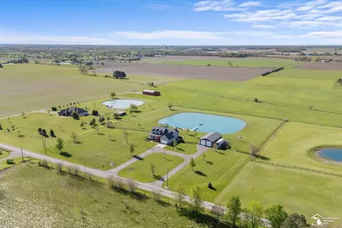 View/Area - 8911 Schroeder, Riga, MI 49276 photo 3 of 11
