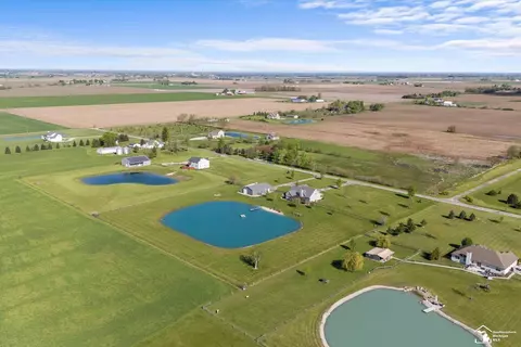 View/Area - 8911 Schroeder, Riga, MI 49276 photo 9 of 11