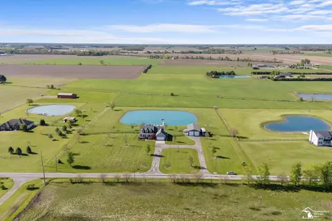 View/Area - 8911 Schroeder, Riga, MI 49276 photo 4 of 11