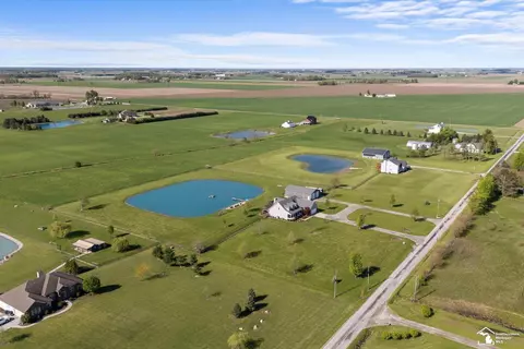 View/Area - 8911 Schroeder, Riga, MI 49276 photo 7 of 11