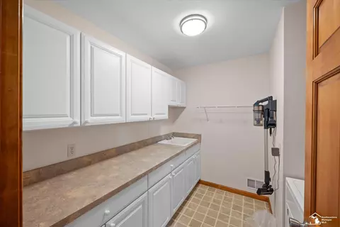 Other - 8911 Schroeder, Riga, MI 49276 photo 3 of 18