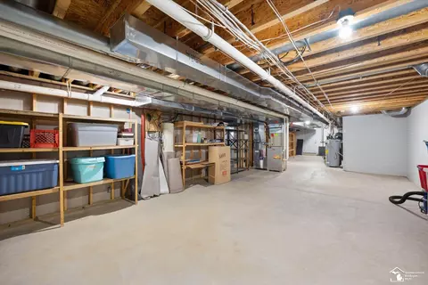 Other - 8911 Schroeder, Riga, MI 49276 photo 15 of 18