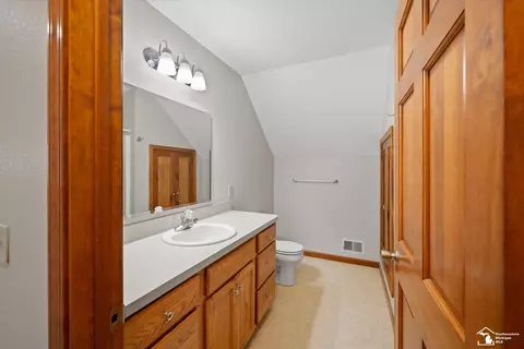 Bath - 8911 Schroeder, Riga, MI 49276 photo 2 of 2