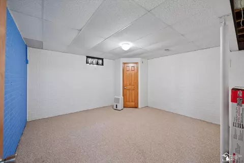 Other - 8911 Schroeder, Riga, MI 49276 photo 11 of 18
