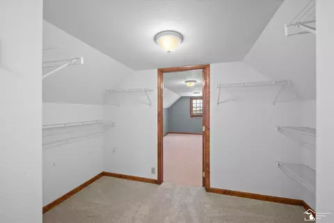 Other - 8911 Schroeder, Riga, MI 49276 photo 8 of 18