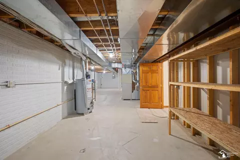 Other - 8911 Schroeder, Riga, MI 49276 photo 14 of 18