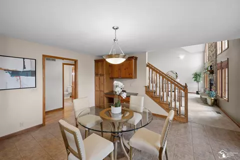 Dining - 8911 Schroeder, Riga, MI 49276 photo 3 of 3