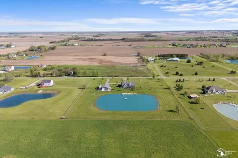 View/Area - 8911 Schroeder, Riga, MI 49276 photo 10 of 11