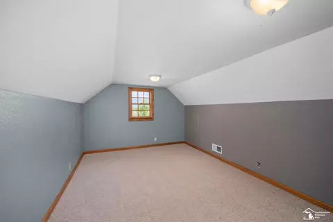 Other - 8911 Schroeder, Riga, MI 49276 photo 7 of 18