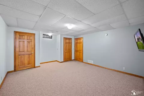 Other - 8911 Schroeder, Riga, MI 49276 photo 13 of 18