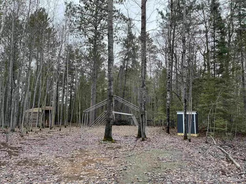 tbd E Meadowood Hls, Commonwealth T-wi, WI 54121