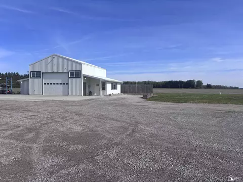 8302 E Us 223, Palmyra, MI 49228