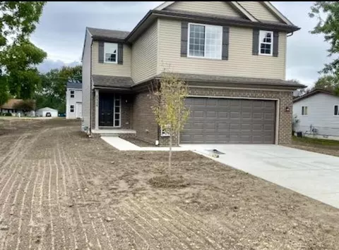 3180 Martell, Rochester Hills, MI 48309
