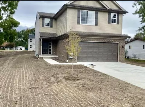 3180 Martell, Rochester Hills, MI 48309