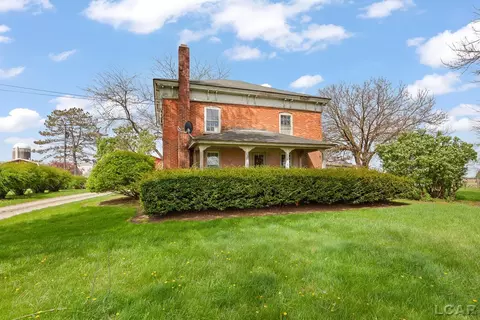 8720 Sharon Holw, Manchester, MI 48158