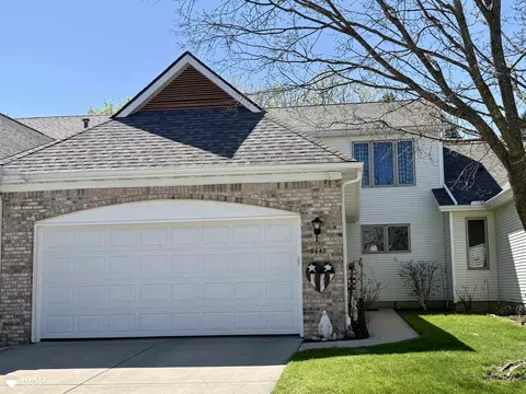 9448 Linda, Davison, MI 48423