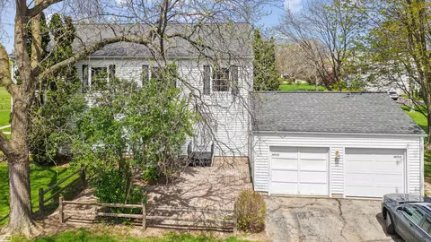 38723 Lighthouse, Clinton Township, MI 48038