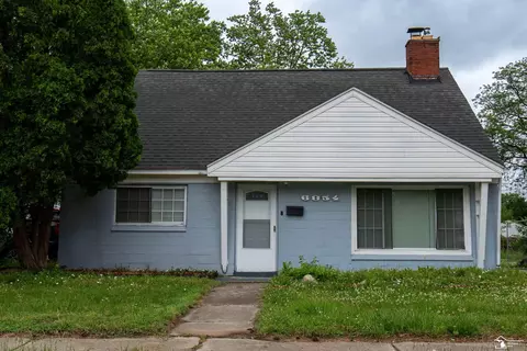 6854 Fenton, Dearborn Heights, MI 48127