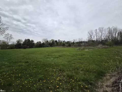 11144 N Lewis, Clio, MI 48420