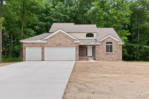 801 War Bonnet, Tecumseh, MI 49286 photo 44