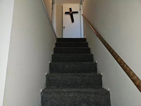 Entry Way - 6639 Circle, Harrison, MI 48625 photo 1 of 1