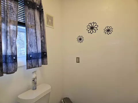 Bath - 6639 Circle, Harrison, MI 48625 photo 2 of 2