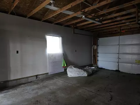 Other - 6639 Circle, Harrison, MI 48625 photo 6 of 6