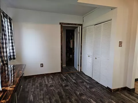 Other - 6639 Circle, Harrison, MI 48625 photo 1 of 6