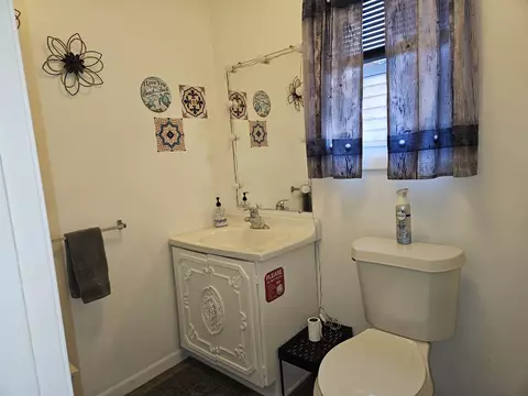 Bath - 6639 Circle, Harrison, MI 48625 photo 1 of 2