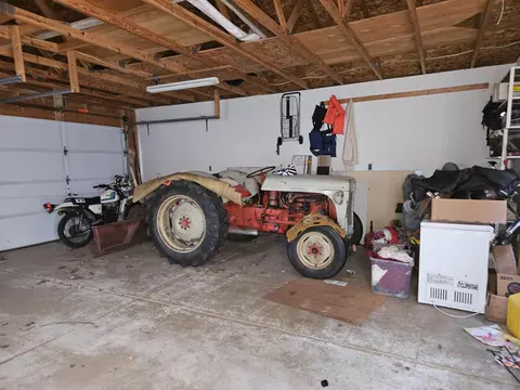 Other - 6639 Circle, Harrison, MI 48625 photo 5 of 6