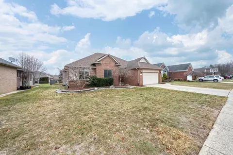 Other - 50492 Alden, Macomb, MI 48044 photo 1 of 12