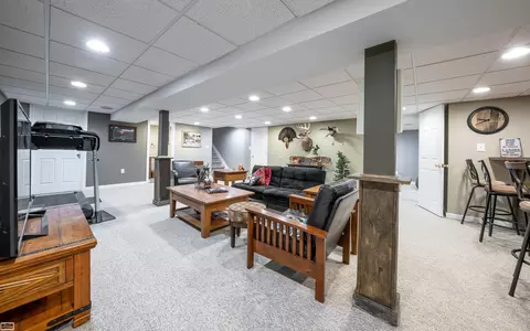 Other - 50492 Alden, Macomb, MI 48044 photo 6 of 12