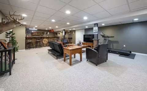 Other - 50492 Alden, Macomb, MI 48044 photo 5 of 12